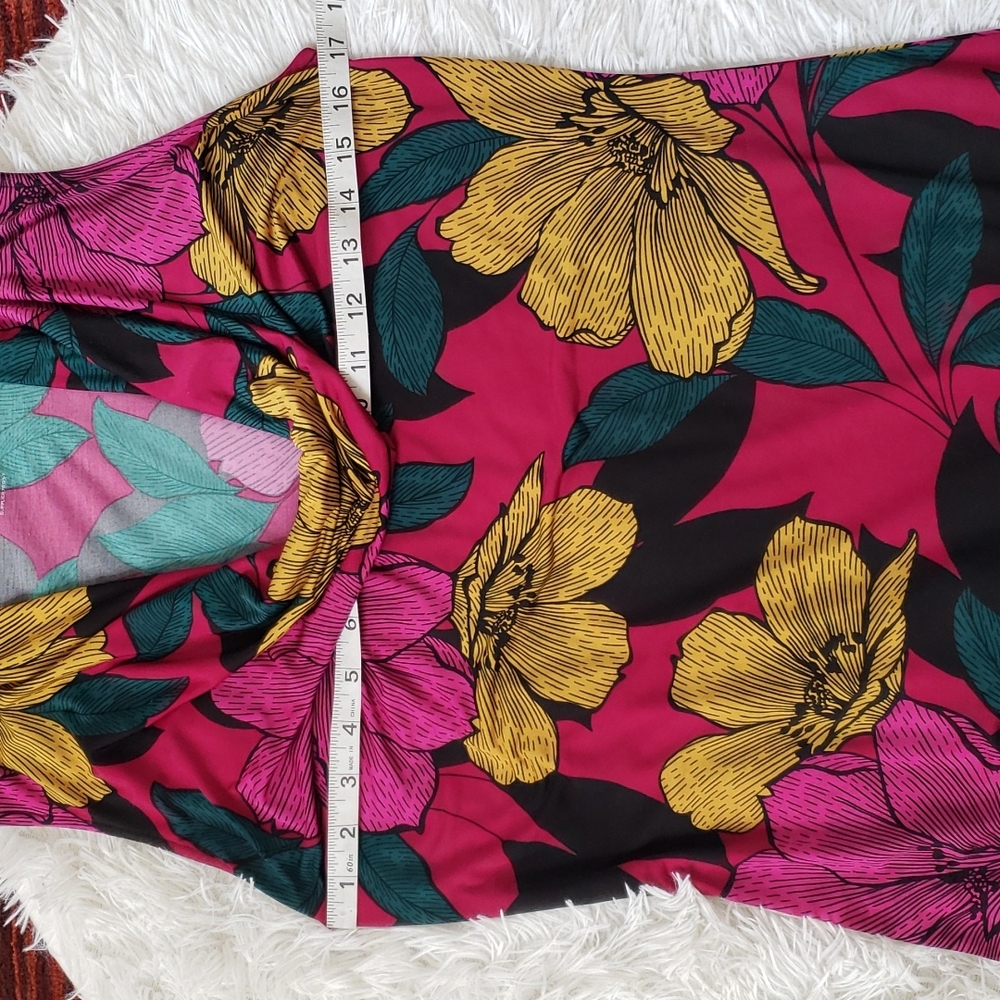 💥Beautiful 2 piece Set💥 - Picture 7 of 13